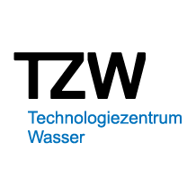 Partner image