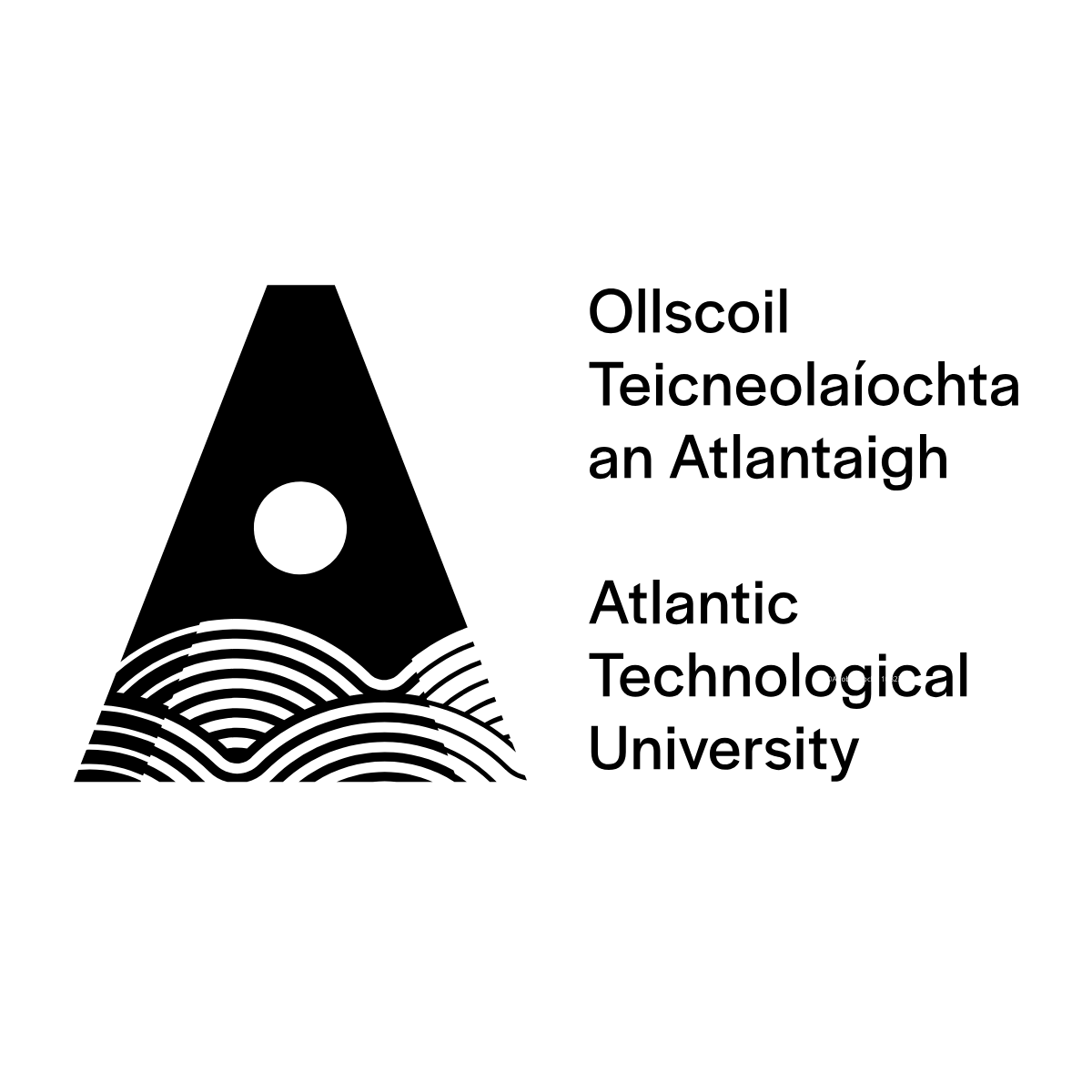 Partner image
