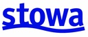 Foundation for Applied Water Research avatar