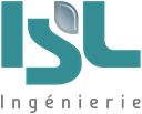 ISL engineering avatar